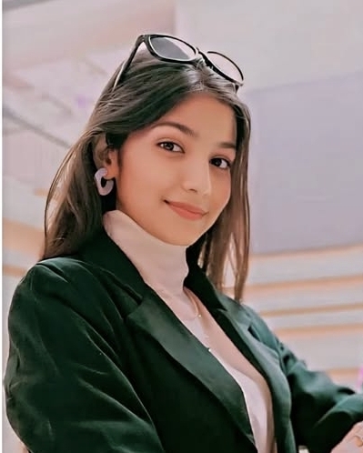 Mavish