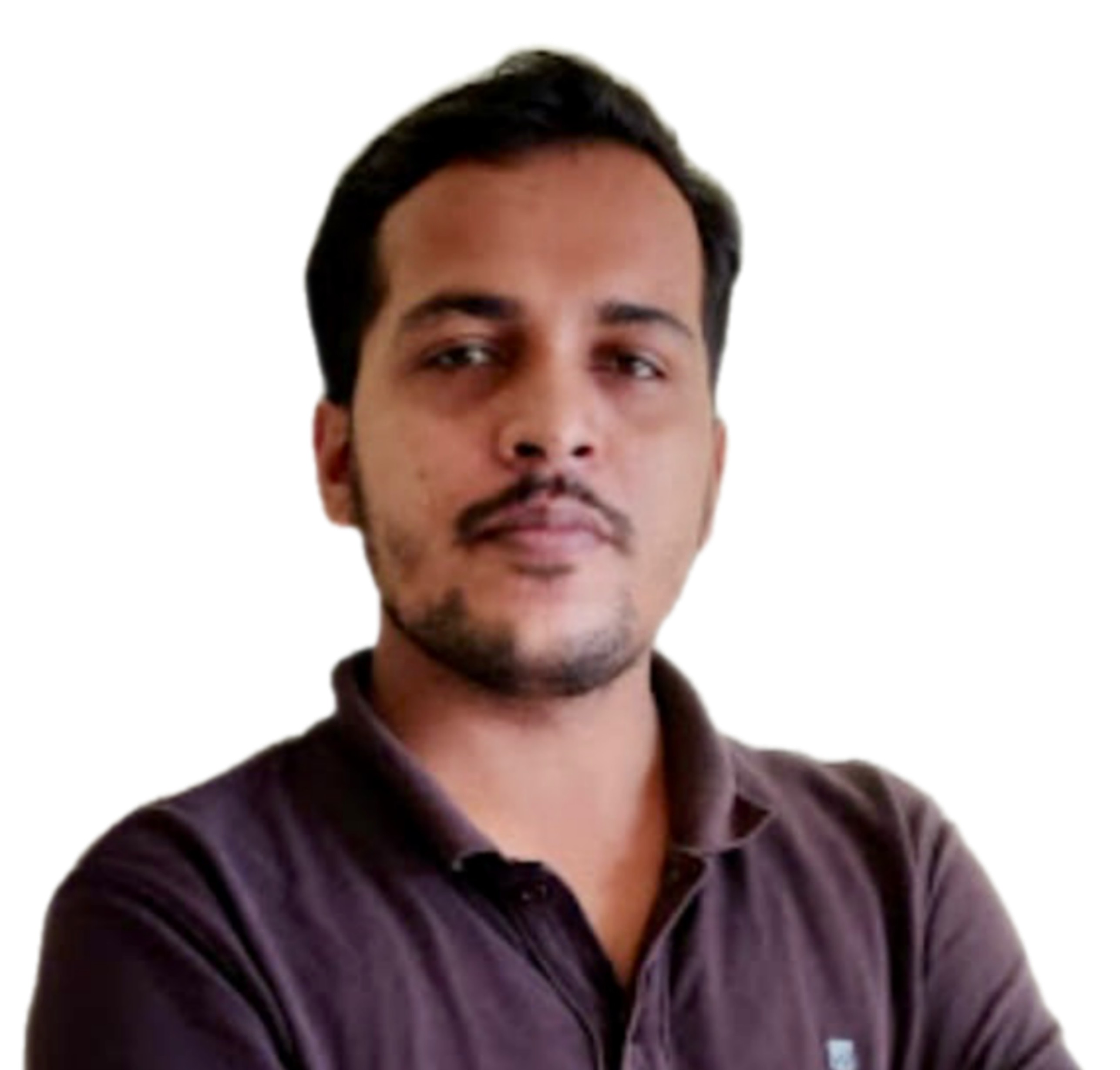 Prince Thakur