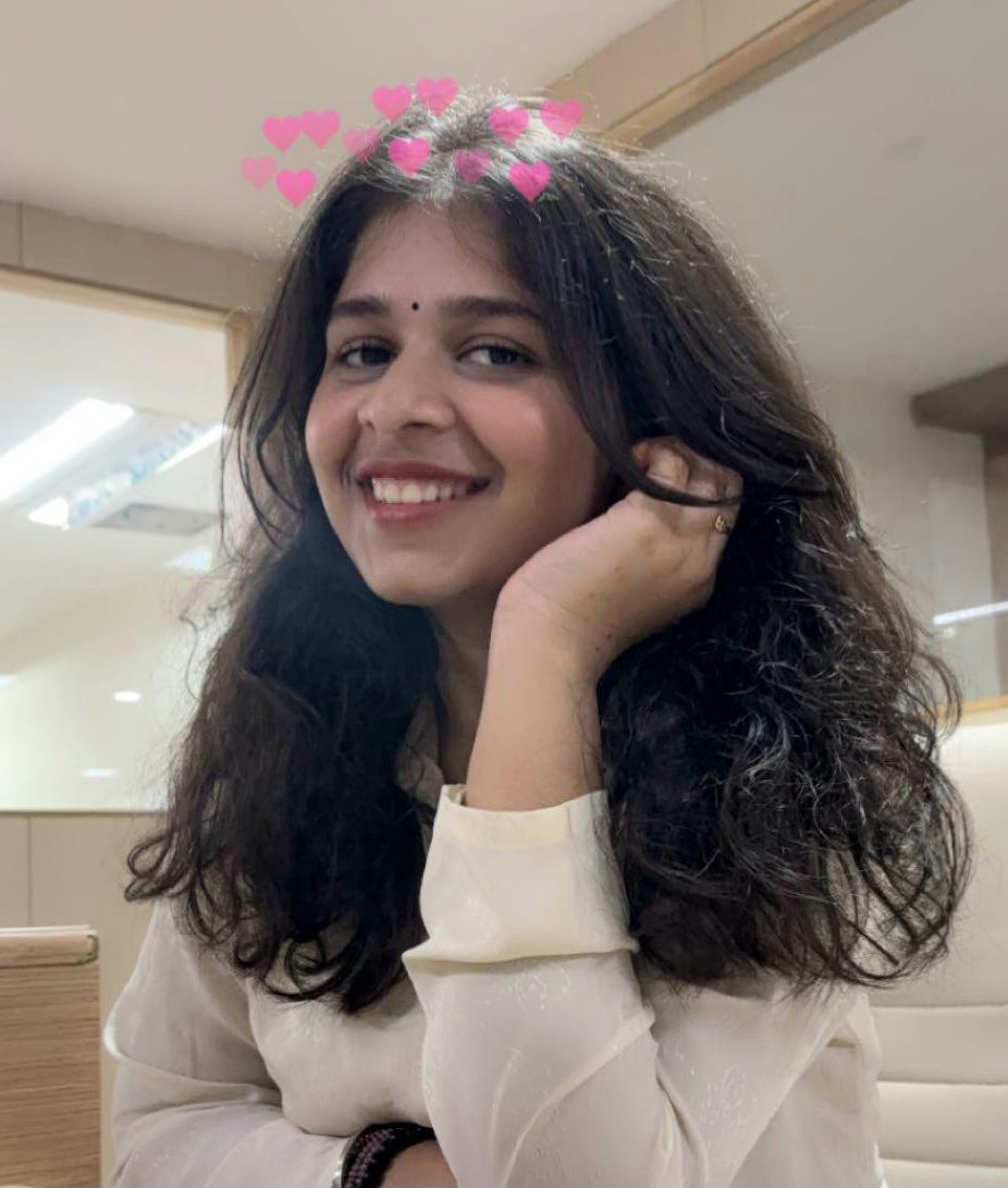 Soumya