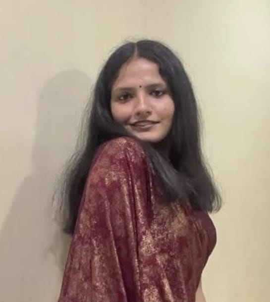 Aditi