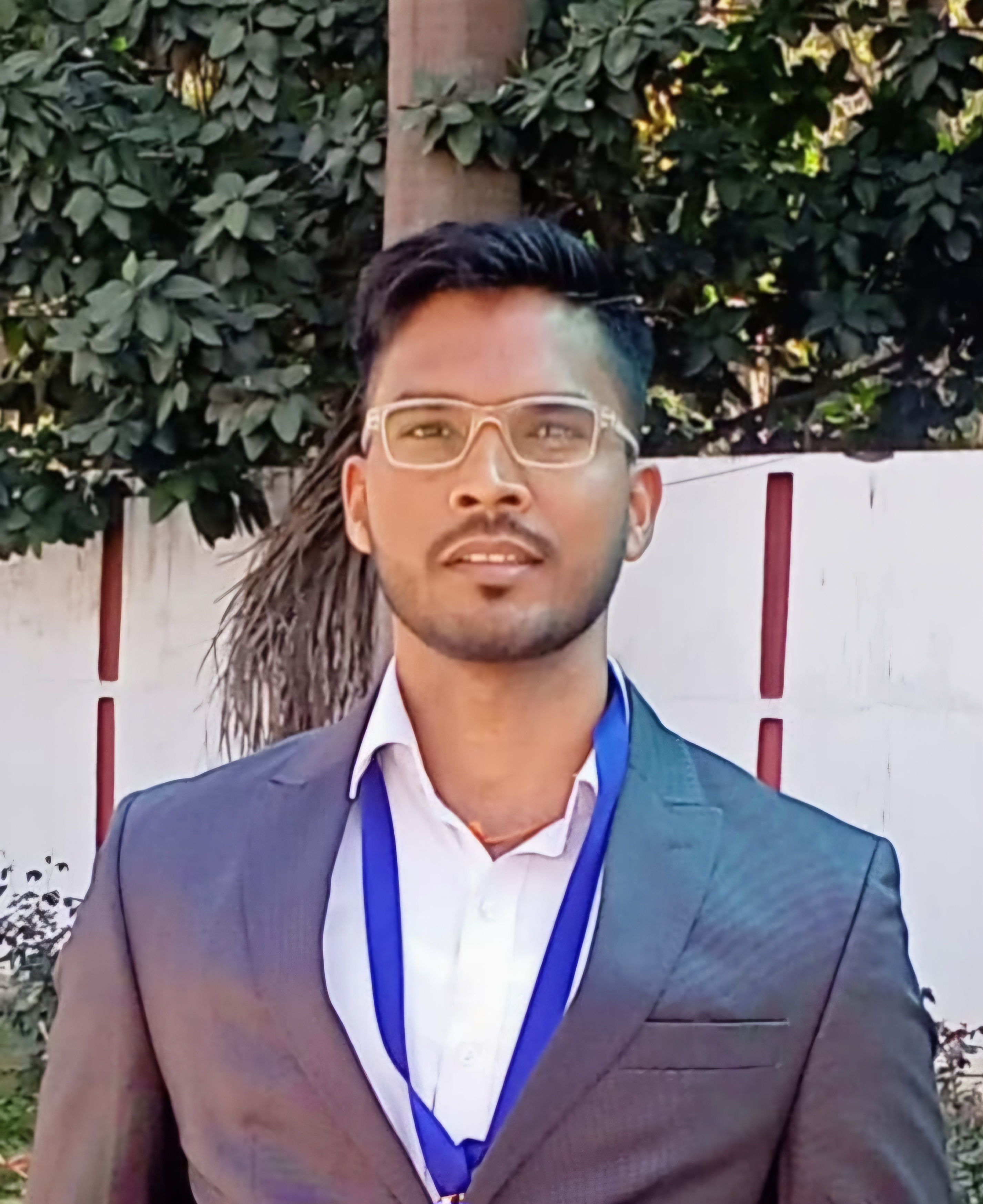 Mentor Photo