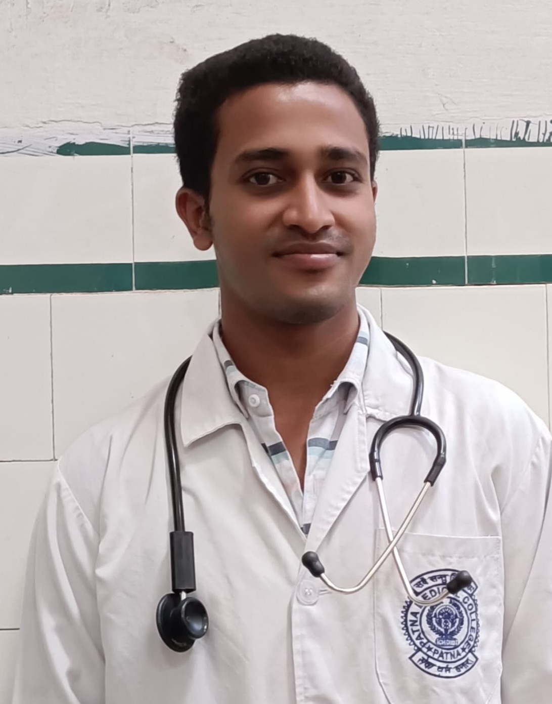 Student Photo