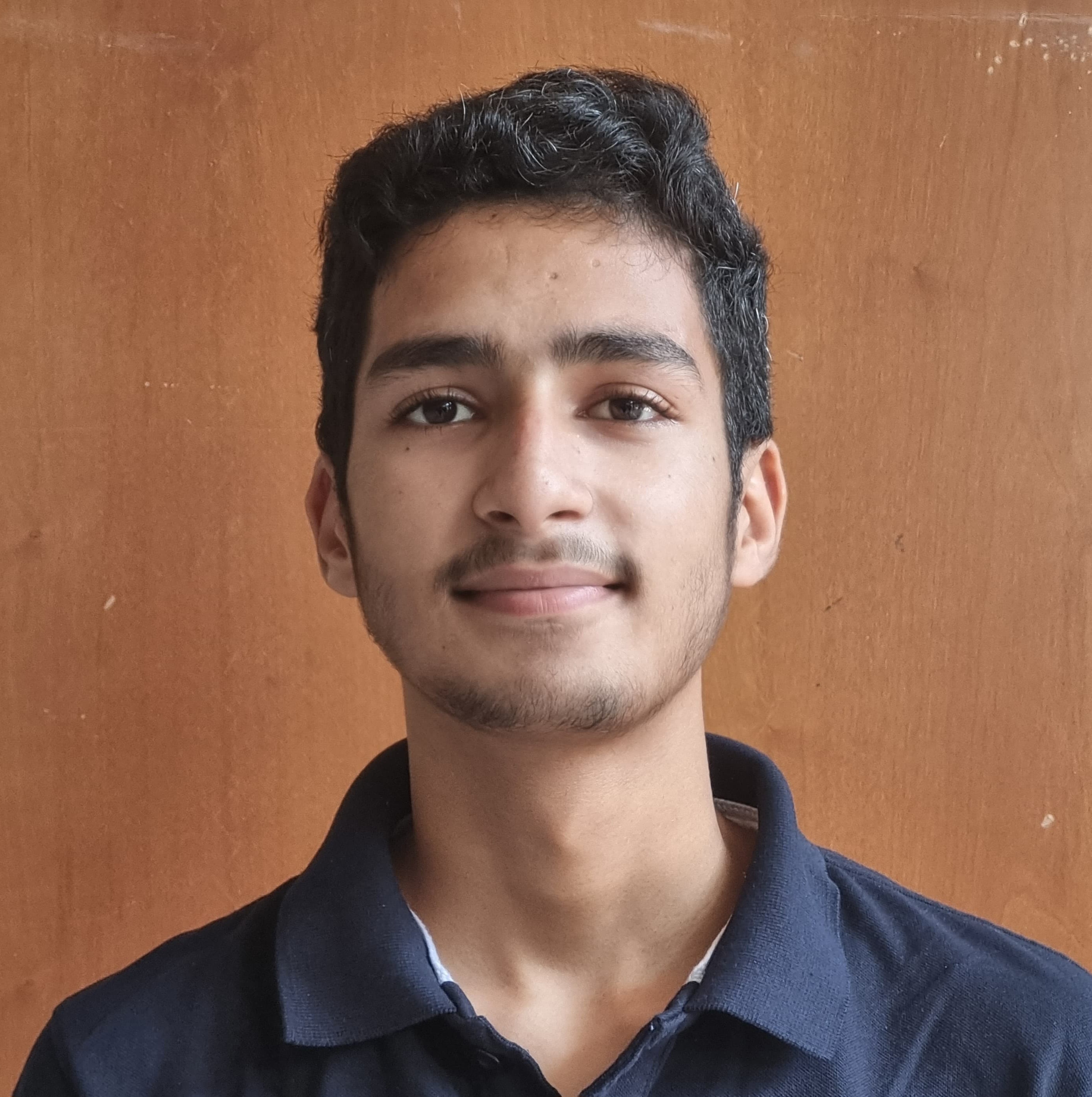 Piyush