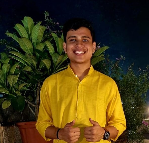 Abhyuday