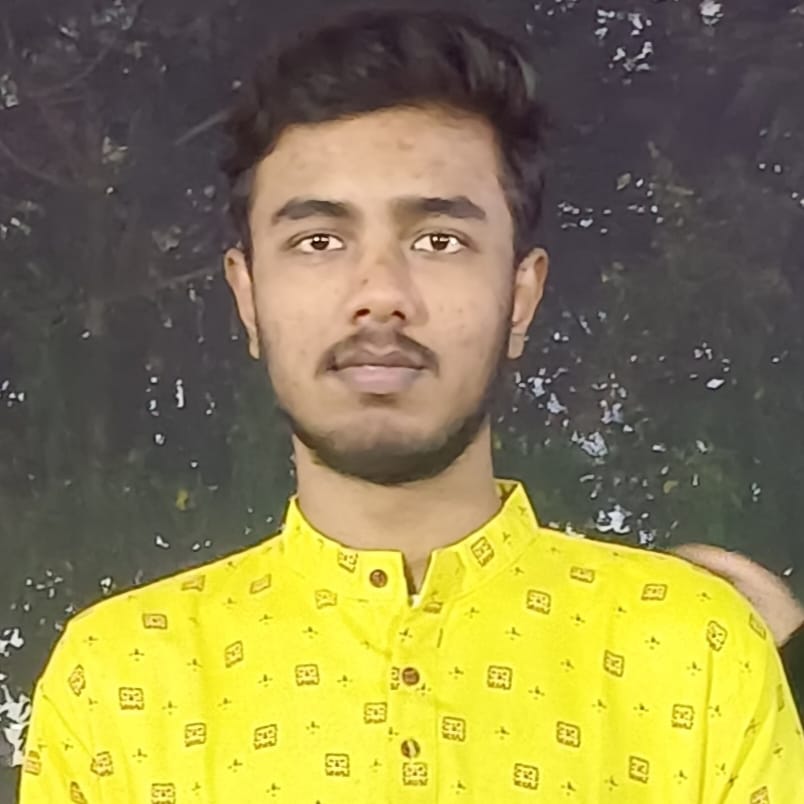 Yash